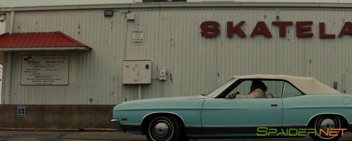 Давай я сделаю тебя мучеником / Let Me Make You a Martyr (2016) HDRip | L 1 Давай я сделаю тебя мучеником / Let Me Make You a Martyr (2016) HDRip | L 1