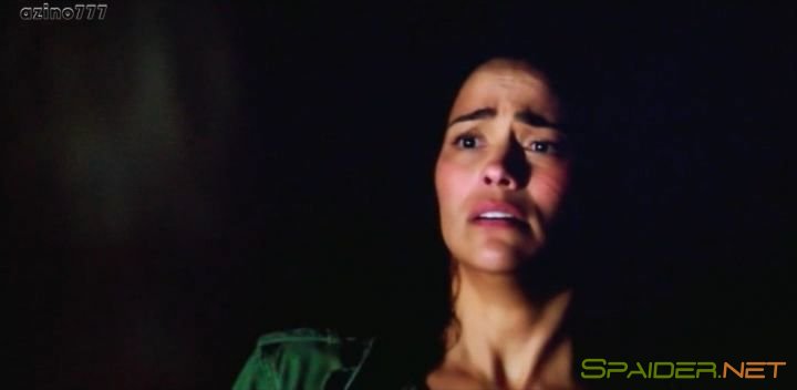 Траффик / Traffik (2018) TS | L 0 Траффик / Traffik (2018) TS | L 0