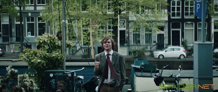 Американские животные / American Animals (2018) BDRip | HDrezka Studio 4 Американские животные / American Animals (2018) BDRip | HDrezka Studio 4