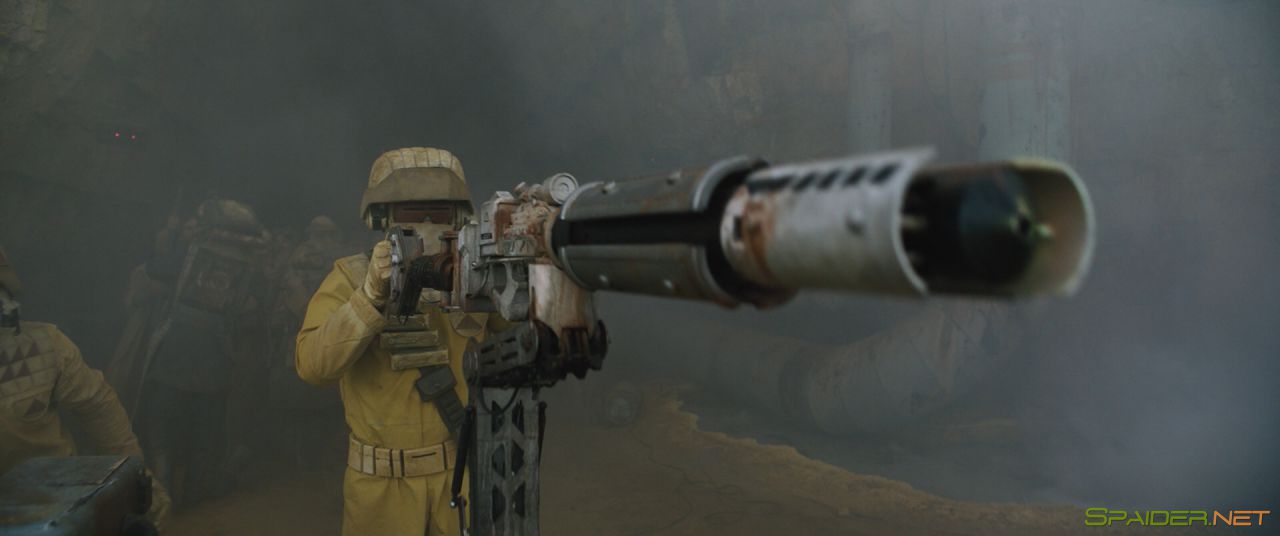 Хан Соло: Звёздные Войны. Истории / Solo: A Star Wars Story (2018) BDRip 1080p | iTunes 1 Хан Соло: Звёздные Войны. Истории / Solo: A Star Wars Story (2018) BDRip 1080p | iTunes 1