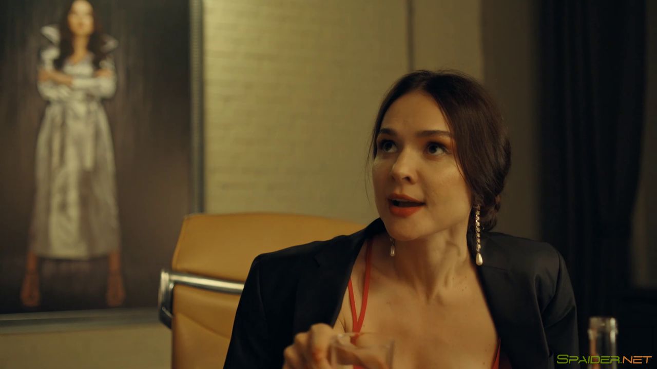 11 детей из Моршина / 11 дітей з Моршина (2019) WEB-DL 1080p | Ukr 2 11 детей из Моршина / 11 дітей з Моршина (2019) WEB-DL 1080p | Ukr 2