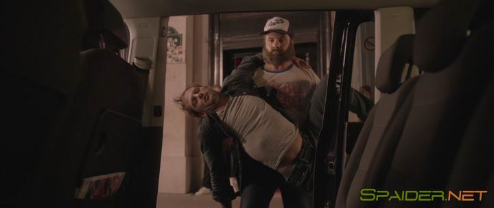 Жених на двоих / Jour J (2017) BDRip | Лицензия 7 Жених на двоих / Jour J (2017) BDRip | Лицензия 7