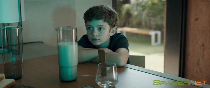 Титан / The Titan (2018) BDRip | iTunes 3 Титан / The Titan (2018) BDRip | iTunes 3