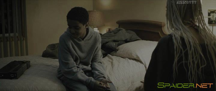 Кин / Kin (2018) WEB-DLRip | Чистый звук 4 Кин / Kin (2018) WEB-DLRip | Чистый звук 4