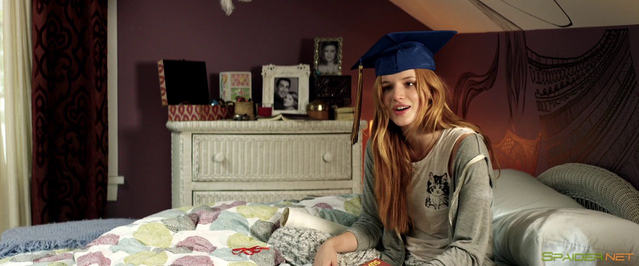 Полночное солнце / Midnight Sun (2018) BDRip 720p | iTunes 0 Полночное солнце / Midnight Sun (2018) BDRip 720p | iTunes 0