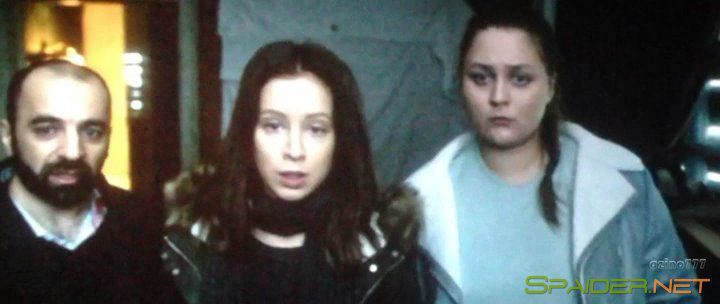 Фото на память (2018) CAMRip 1 Фото на память (2018) CAMRip 1