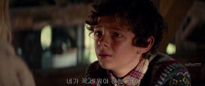 Тихое место / A Quiet Place (2018) WEBRip | Звук c TS 4 Тихое место / A Quiet Place (2018) WEBRip | Звук c TS 4