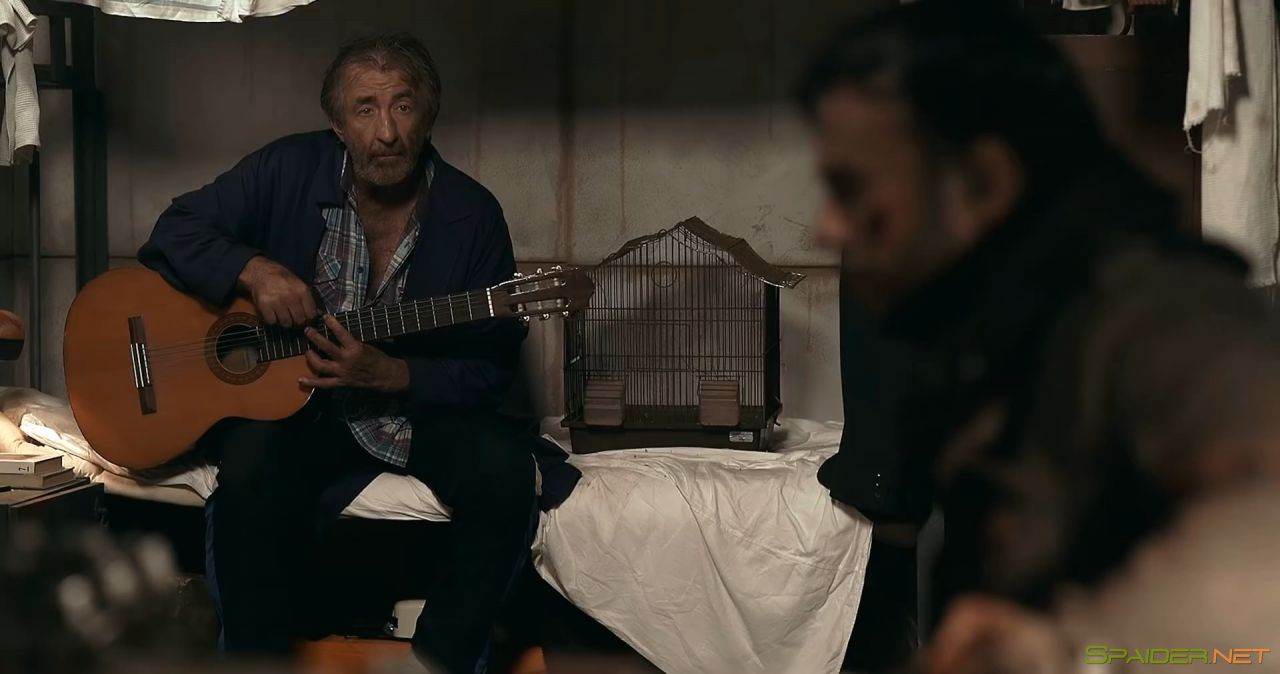 Ф.О.Т.О.Г.Р.А.Ф. (2018) WEBRip 1080p 5 Ф.О.Т.О.Г.Р.А.Ф. (2018) WEBRip 1080p 5