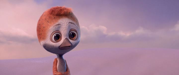 Славные пташки / PLOEY. You Never Fly Alone (2017) WEB-DLRip | iTunes 2 Славные пташки / PLOEY. You Never Fly Alone (2017) WEB-DLRip | iTunes 2