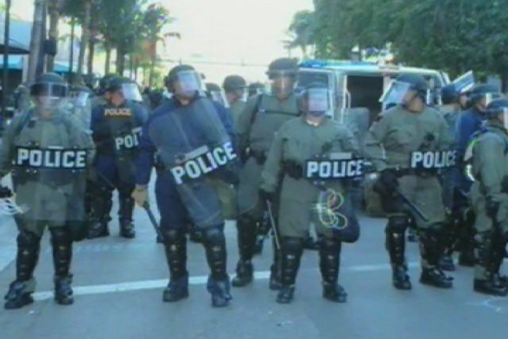 Дух Времени / Zeitgeist (2007) DVD5 | P1 7 Дух Времени / Zeitgeist (2007) DVD5 | P1 7