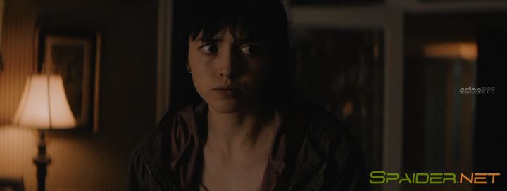 Убежище дьявола / El habitante (2017) WEB-DLRip | Чистый звук 0 Убежище дьявола / El habitante (2017) WEB-DLRip | Чистый звук 0