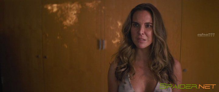 Все о Нине / All About Nina (2018) WEB-DLRip | L 5 Все о Нине / All About Nina (2018) WEB-DLRip | L 5