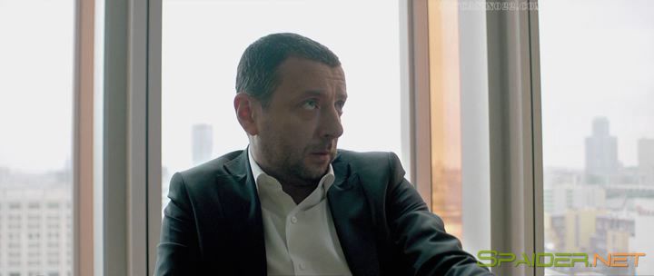 Кислота (2018) WEB-DLRip 2 Кислота (2018) WEB-DLRip 2