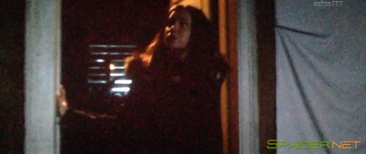 Фото на память (2018) CAMRip 2 Фото на память (2018) CAMRip 2