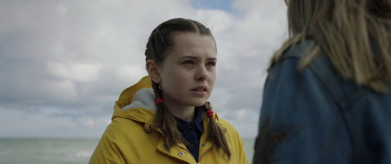 Я сражаюсь с великанами / I Kill Giants (2017) WEB-DL 720p | iTunes 0 Я сражаюсь с великанами / I Kill Giants (2017) WEB-DL 720p | iTunes 0