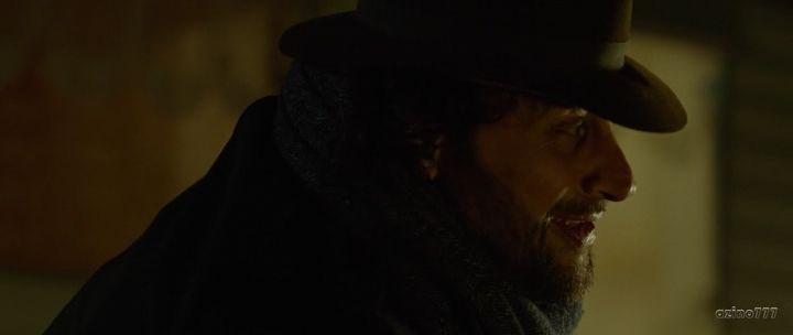 Наёмник / Mercenaire (2016) WEB-DLRip | L 2 Наёмник / Mercenaire (2016) WEB-DLRip | L 2