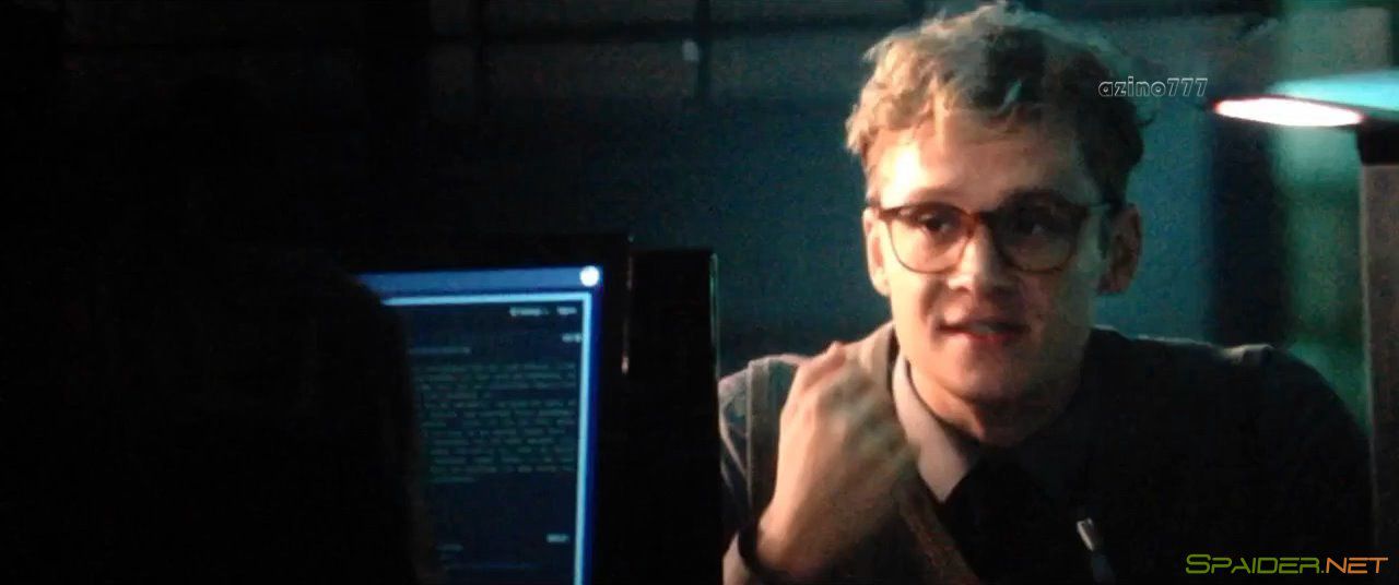 ХОТ-ДОГ / Hot Dog (2018) TS 720p 0 ХОТ-ДОГ / Hot Dog (2018) TS 720p 0