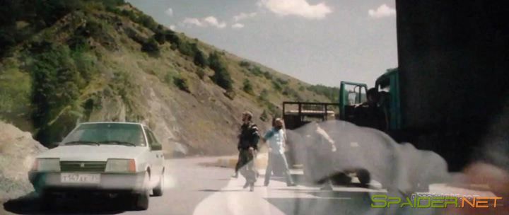 Решение о ликвидации (2018) TS 1 Решение о ликвидации (2018) TS 1