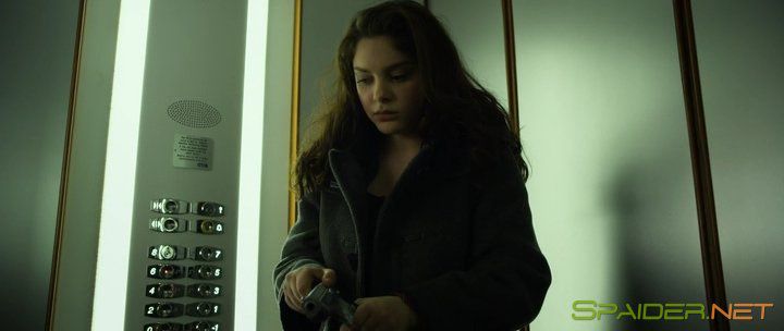 Время псов / Hunter's Prayer (2017) BDRip | Лицензия 3 Время псов / Hunter's Prayer (2017) BDRip | Лицензия 3