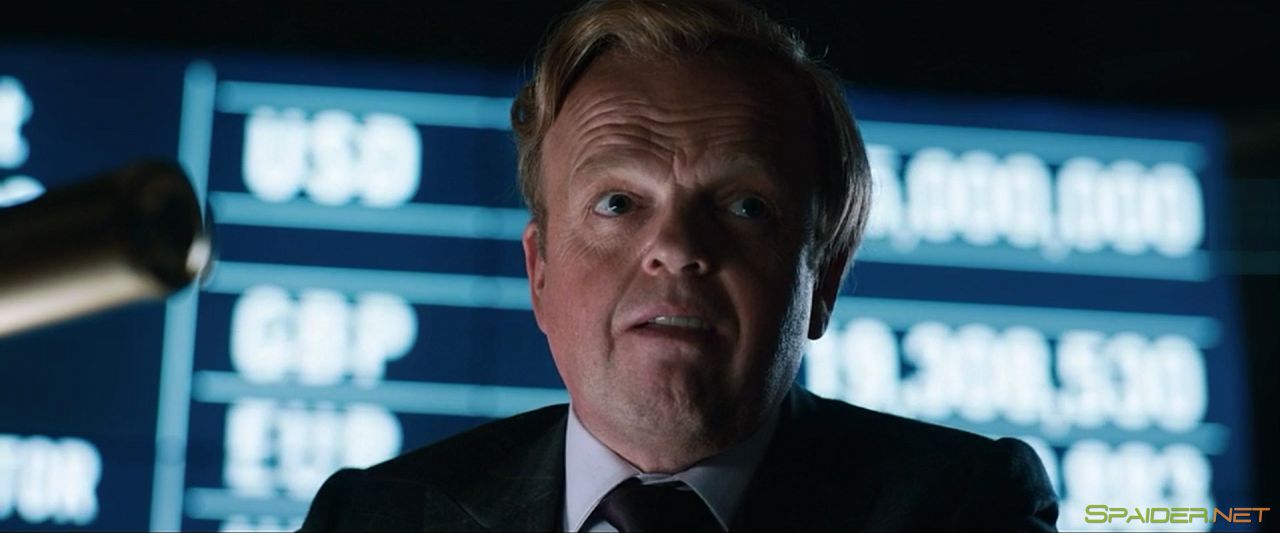 Мир Юрского периода 2 / Jurassic World: Fallen Kingdom (2018) WEBRip 1080p | Ukr 1 Мир Юрского периода 2 / Jurassic World: Fallen Kingdom (2018) WEBRip 1080p | Ukr 1