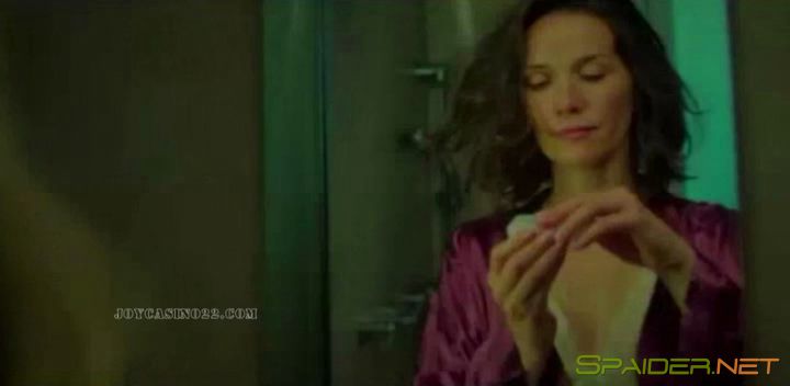 Чокнутая / Re loca (2018) CAMRip | L 0 Чокнутая / Re loca (2018) CAMRip | L 0