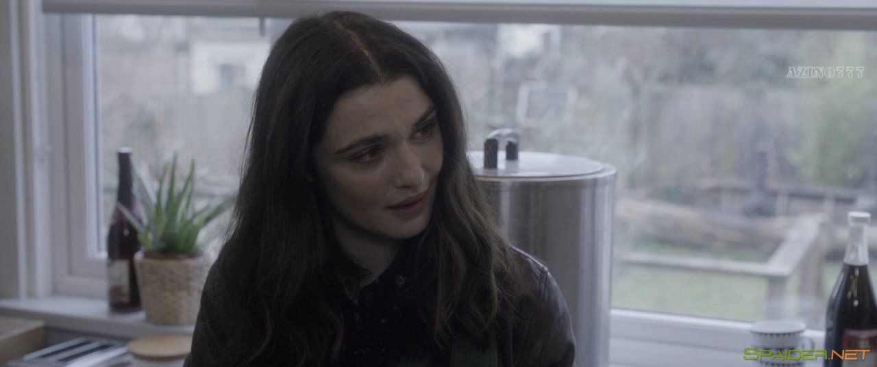 Неповиновение / Disobedience (2018) BDRip 720p | L 0 Неповиновение / Disobedience (2018) BDRip 720p | L 0