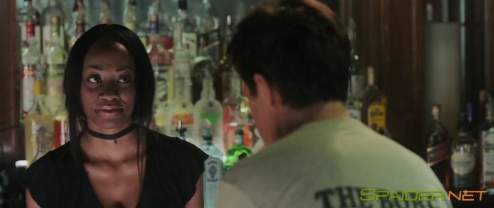 Ночные игры / Game Night (2018) HDRip | iTunes 0 Ночные игры / Game Night (2018) HDRip | iTunes 0