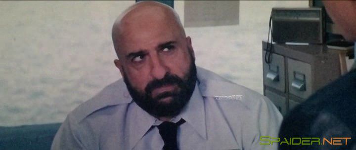 Mamma Mia! 2 / Mamma Mia! Here We Go Again (2018) TS | L 0 Mamma Mia! 2 / Mamma Mia! Here We Go Again (2018) TS | L 0