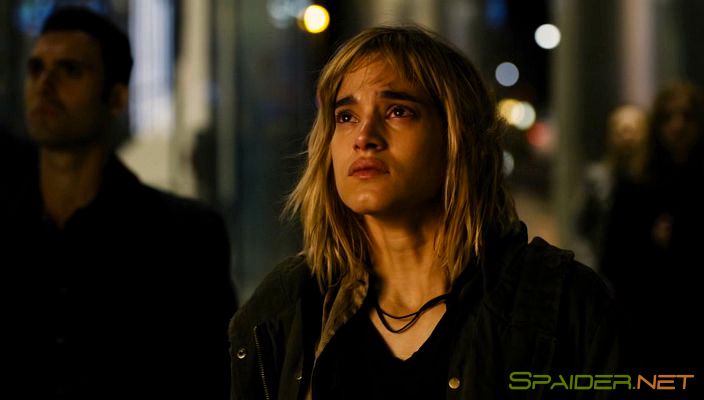 451 градус по Фаренгейту / Fahrenheit 451 (2018) BDRip 2 451 градус по Фаренгейту / Fahrenheit 451 (2018) BDRip 2