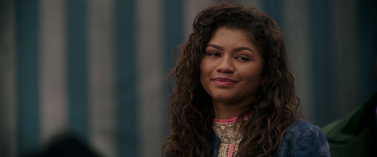 Величайший шоумен / The Greatest Showman (2017) BDRip 1080p | Лицензия 2 Величайший шоумен / The Greatest Showman (2017) BDRip 1080p | Лицензия 2