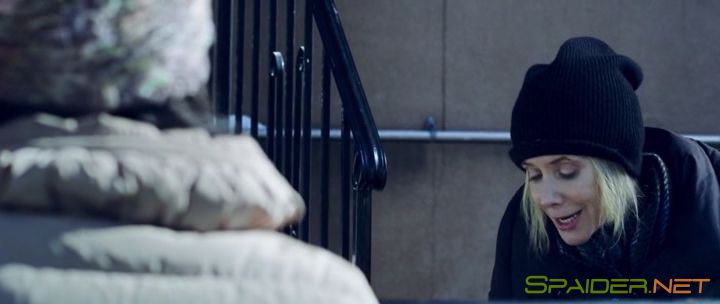 Дитя лощины / The Hollow Child (2017) WEB-DLRip | L 0 Дитя лощины / The Hollow Child (2017) WEB-DLRip | L 0