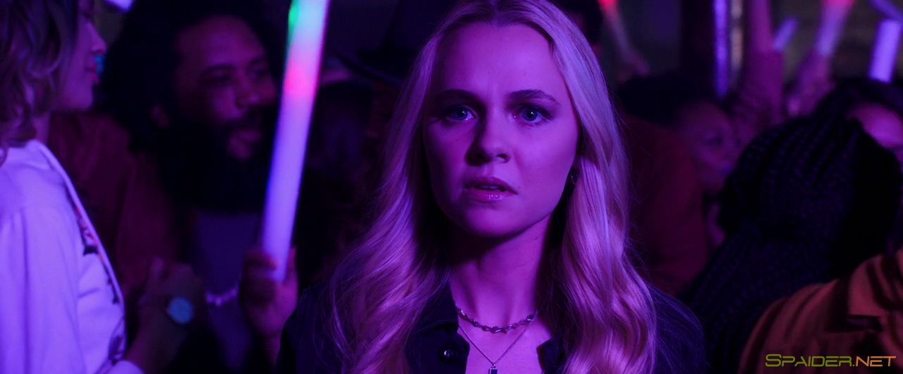 Ужастики 2: Беспокойный Хэллоуин / Goosebumps 2: Haunted Halloween (2018) WEB-DL 720p | iTunes 3 Ужастики 2: Беспокойный Хэллоуин / Goosebumps 2: Haunted Halloween (2018) WEB-DL 720p | iTunes 3