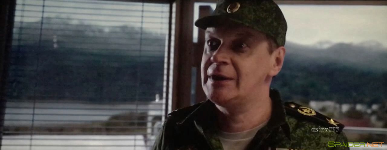 Хантер Киллер / Hunter Killer (2018) TS 720p | L 0 Хантер Киллер / Hunter Killer (2018) TS 720p | L 0