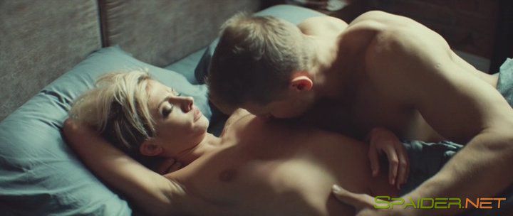 Без меня (2018) WEB-DLRip 0 Без меня (2018) WEB-DLRip 0