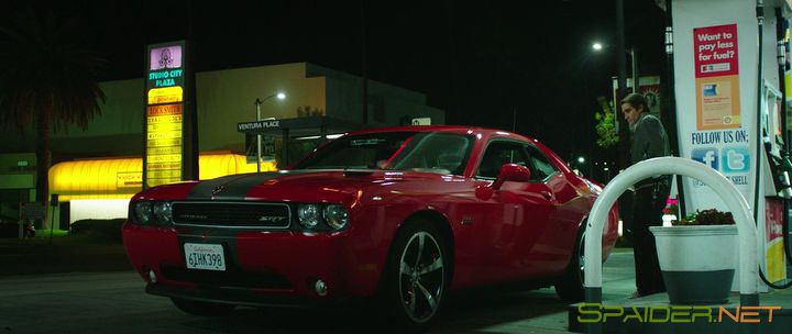 Стрингер / Nightcrawler (2014) BDRip | Лицензия 3 Стрингер / Nightcrawler (2014) BDRip | Лицензия 3