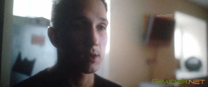 Грецкий орешек (2018) CAMRip 0 Грецкий орешек (2018) CAMRip 0