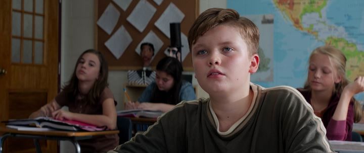 Поезд на Париж / The 15:17 to Paris (2018) BDRip | Лицензия 1 Поезд на Париж / The 15:17 to Paris (2018) BDRip | Лицензия 1