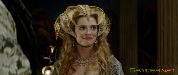 Человек, который убил Дон Кихота / The Man Who Killed Don Quixote (2018) BDRip | iTunes 0 Человек, который убил Дон Кихота / The Man Who Killed Don Quixote (2018) BDRip | iTunes 0