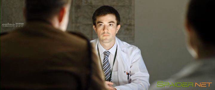 Хищник Юрского Периода / Jurassic Predator (2018) DVDRip | L 0 Хищник Юрского Периода / Jurassic Predator (2018) DVDRip | L 0