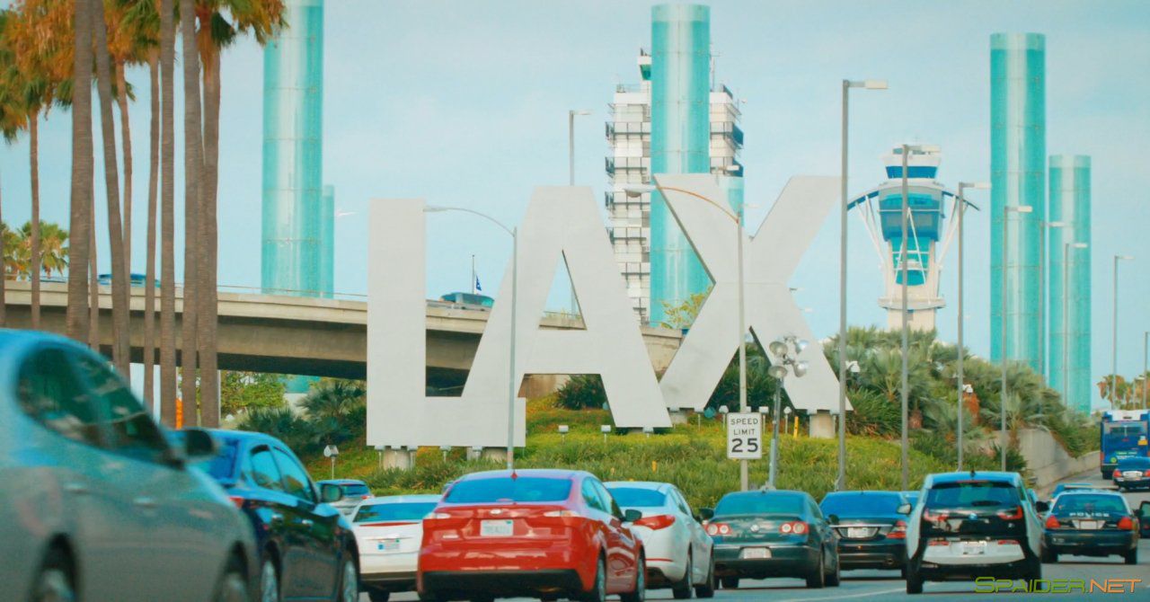 Нарушение общественного порядка / Public Disturbance (2018) WEB-DL 1080p | HDRezka Studio 2 Нарушение общественного порядка / Public Disturbance (2018) WEB-DL 1080p | HDRezka Studio 2