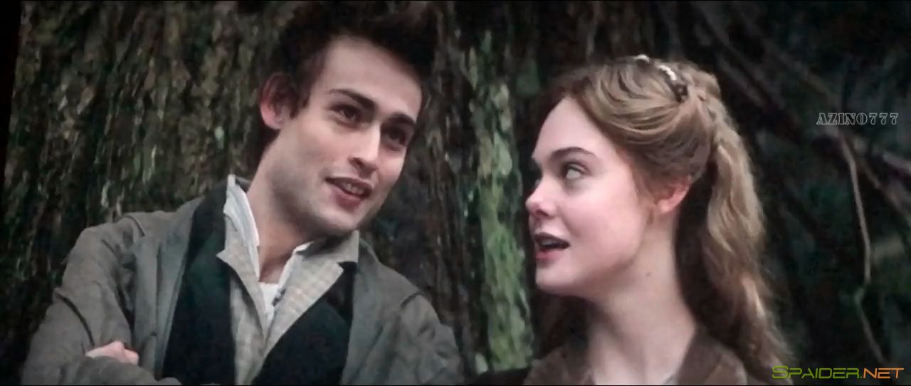 Красавица для чудовища / Mary Shelley (2017) CAMRip 720p | L 0 Красавица для чудовища / Mary Shelley (2017) CAMRip 720p | L 0