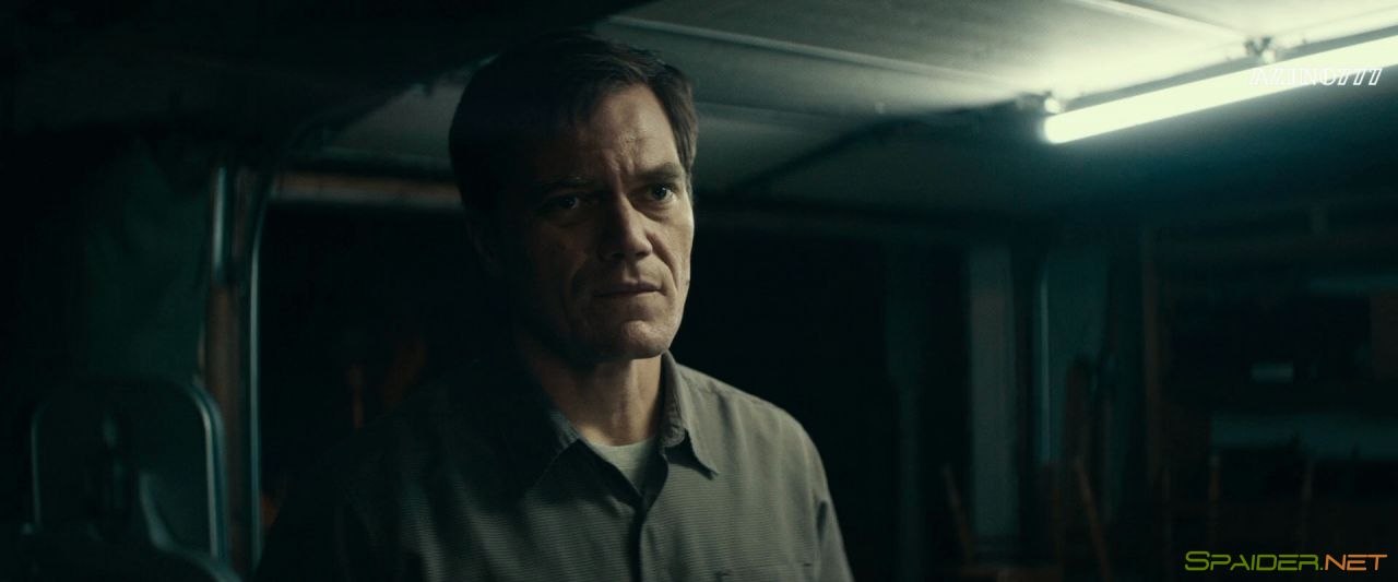 Кавалерия / 12 Strong (2018) BDRip 1080p | Чистый звук 0 Кавалерия / 12 Strong (2018) BDRip 1080p | Чистый звук 0