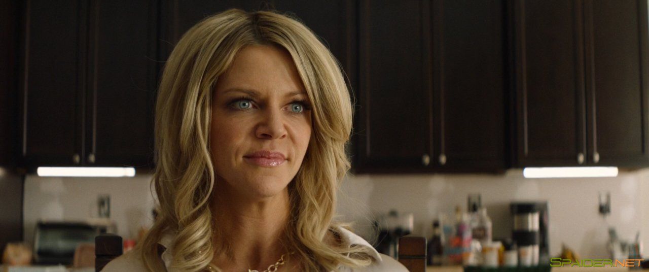 Аризона / Arizona (2018) WEB-DL 1080p | HDRezka Studio 3 Аризона / Arizona (2018) WEB-DL 1080p | HDRezka Studio 3