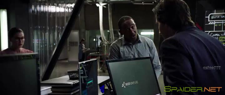 Репродукция / Replicas (2018) WEBRip | Чистый звук 0 Репродукция / Replicas (2018) WEBRip | Чистый звук 0