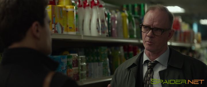 Предательство для начинающих / Backstabbing for Beginners (2018) BDRip | HDRezka Studio 1 Предательство для начинающих / Backstabbing for Beginners (2018) BDRip | HDRezka Studio 1