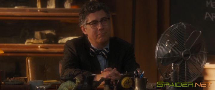 Душа компании / Life of the Party (2018) WEB-DLRip | HDRezka Studio 0 Душа компании / Life of the Party (2018) WEB-DLRip | HDRezka Studio 0