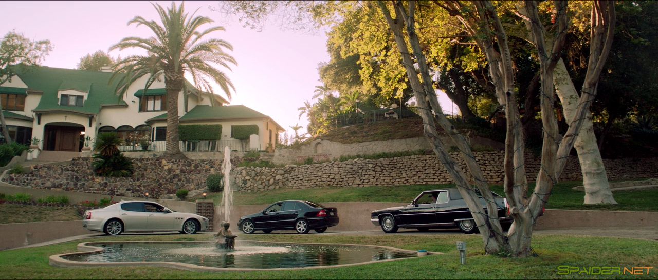 Коллекторы / The Debt Collector (2018) BDRip 1080p | iTunes 1 Коллекторы / The Debt Collector (2018) BDRip 1080p | iTunes 1