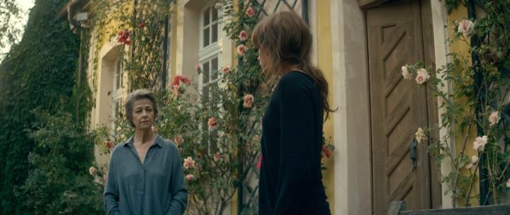 Эйфория / Euphoria (2017) WEB-DLRip | iTunes 0 Эйфория / Euphoria (2017) WEB-DLRip | iTunes 0