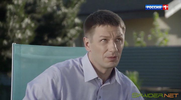 Пока бьется сердце (2018) WEBRip 1 Пока бьется сердце (2018) WEBRip 1