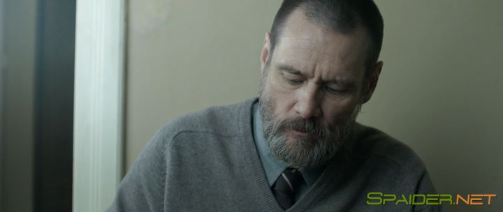 Настоящее преступление / True Crimes (2016) BDRip | HDrezka Studio 0 Настоящее преступление / True Crimes (2016) BDRip | HDrezka Studio 0